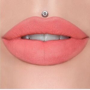 HONEY SUCK ME ⭐️ Jeffree Star ⭐️ Velvet Trap lipstick ⭐️ matte ⭐️ NEW